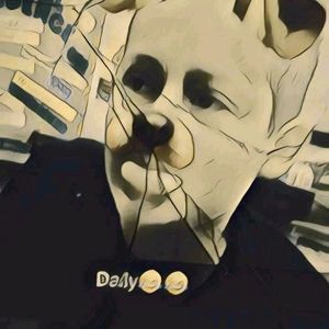 Meet your Posher, Bryce